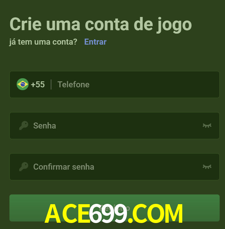 Login-E-Registro-Registro