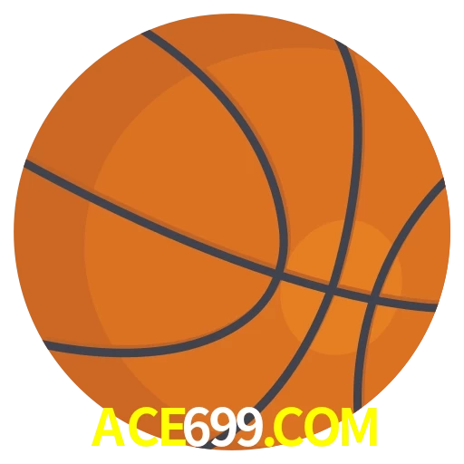 Basquete