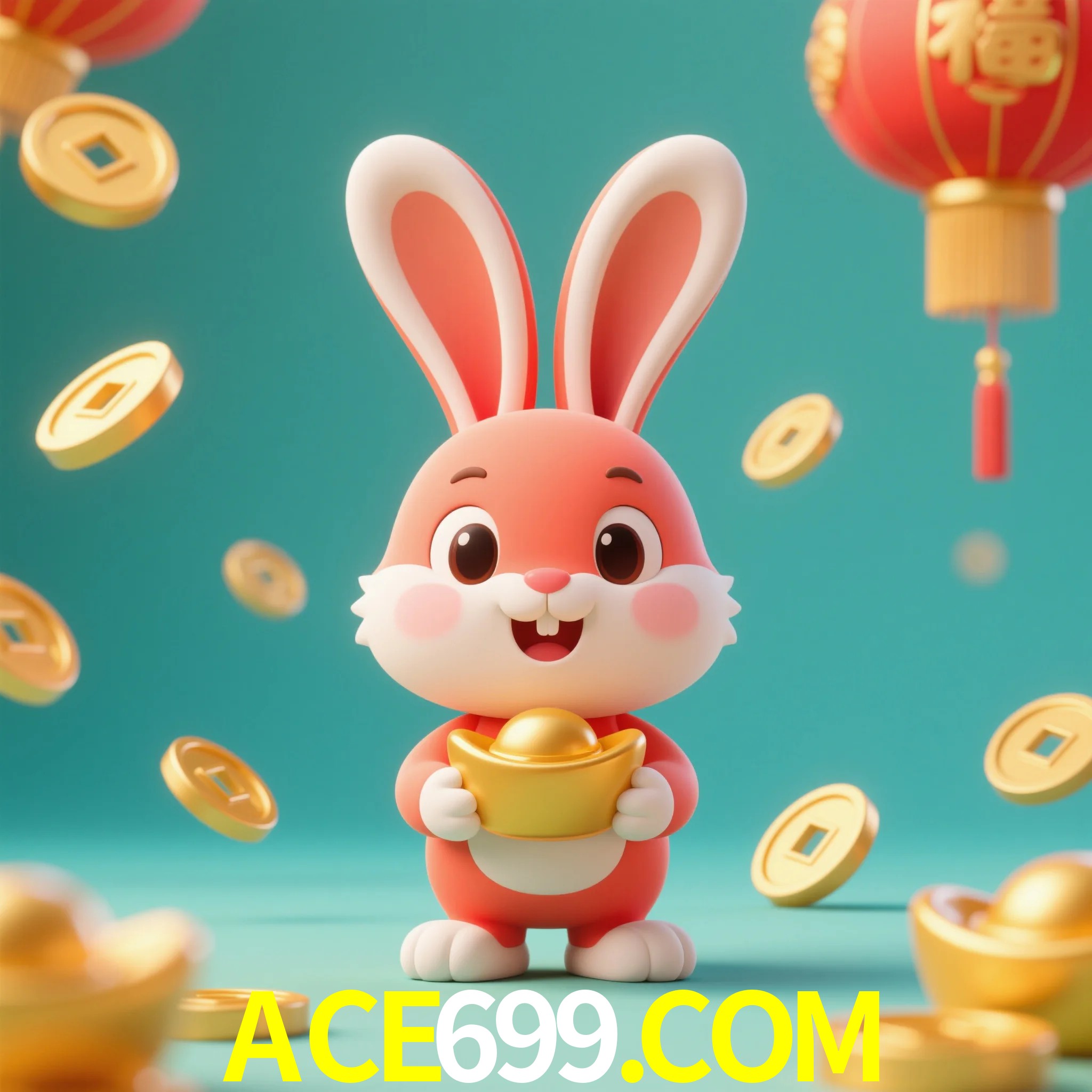 ace699game-Apostas