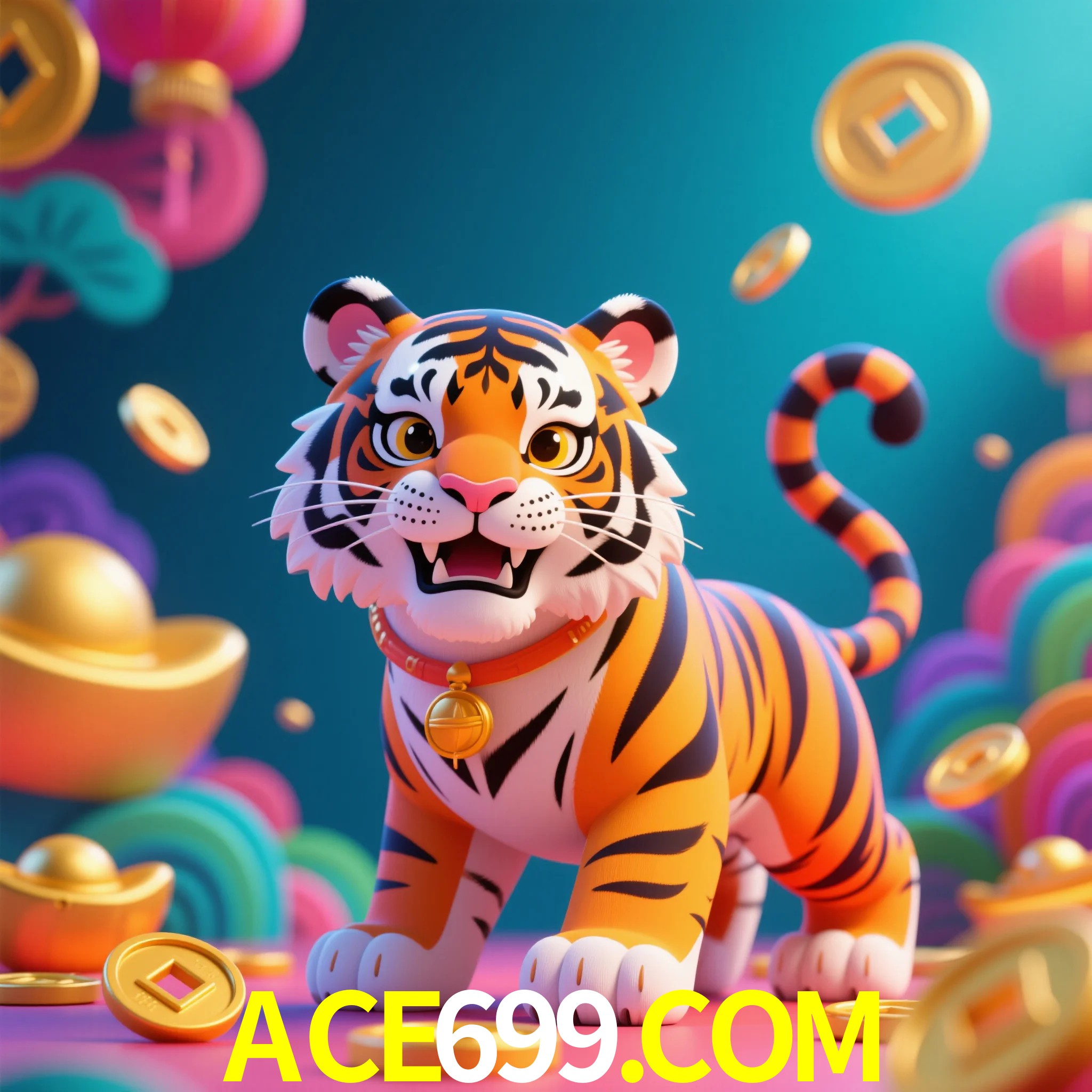 ace699game-Slots