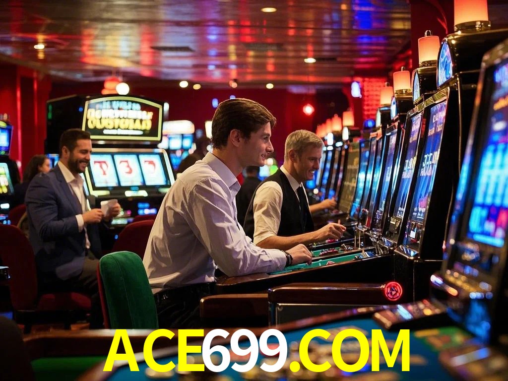 Cassino-ao-Vivo