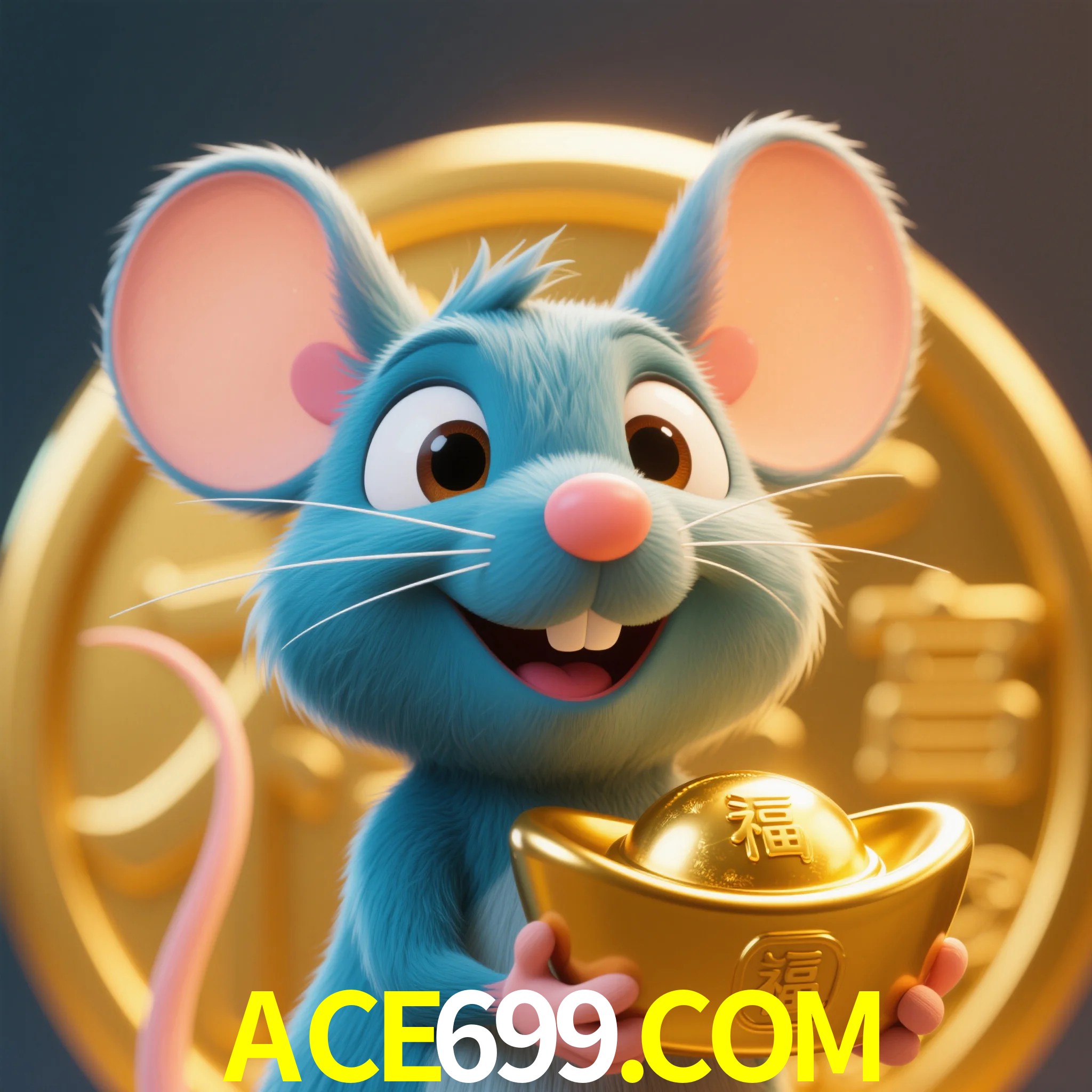 ace699game-Jogo