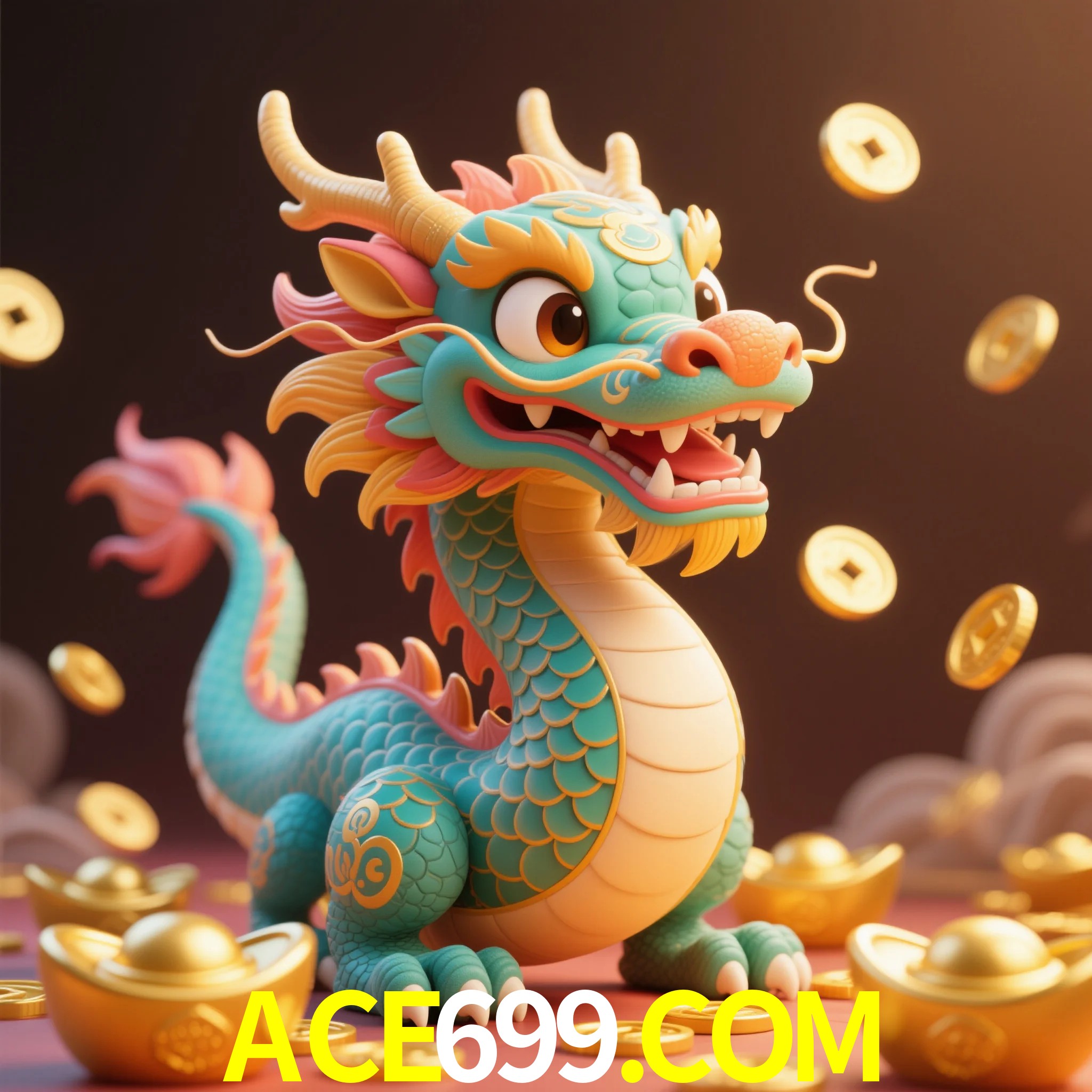 ace699game-App