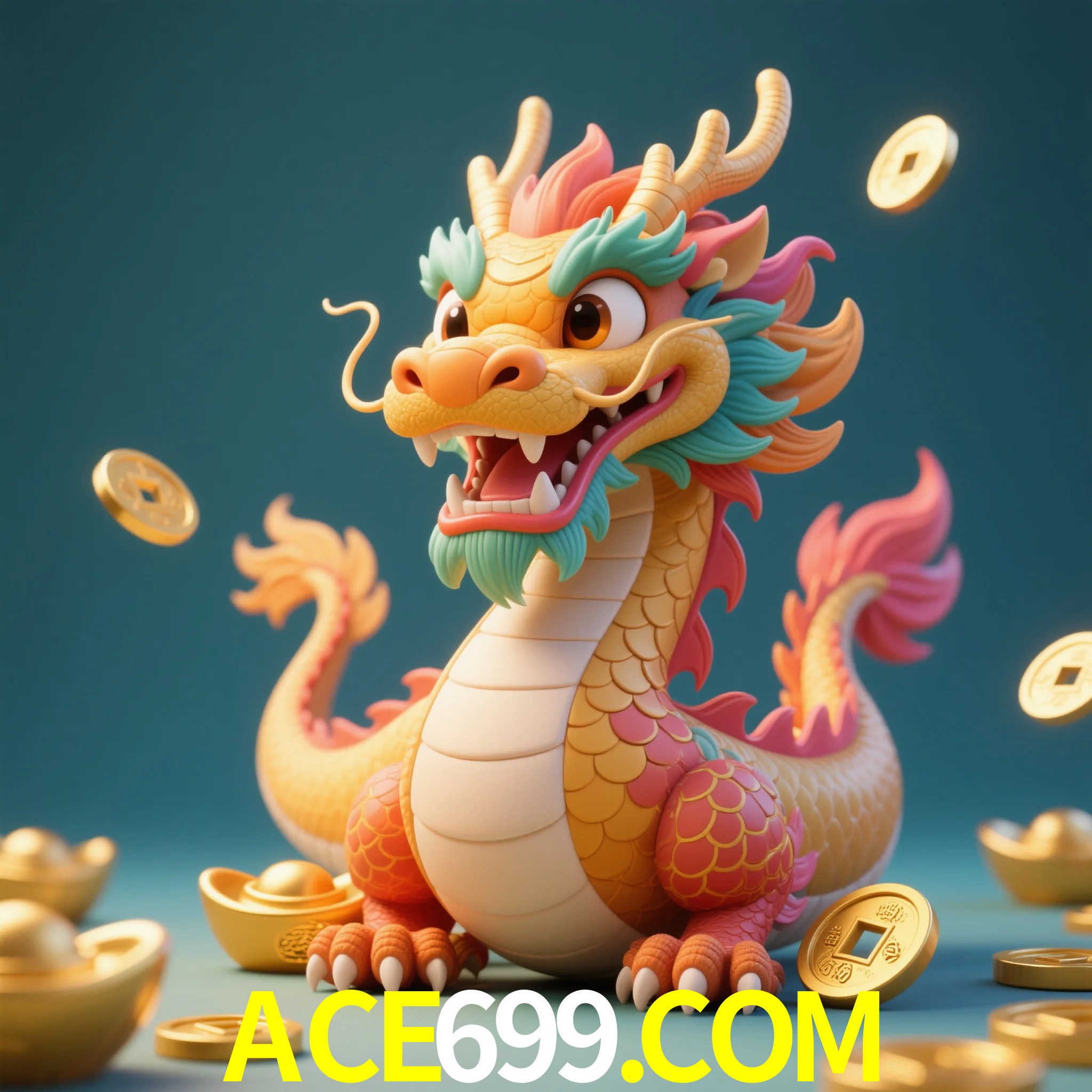 ace699-Game-Crash