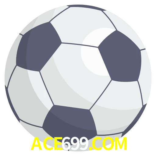 Futebol