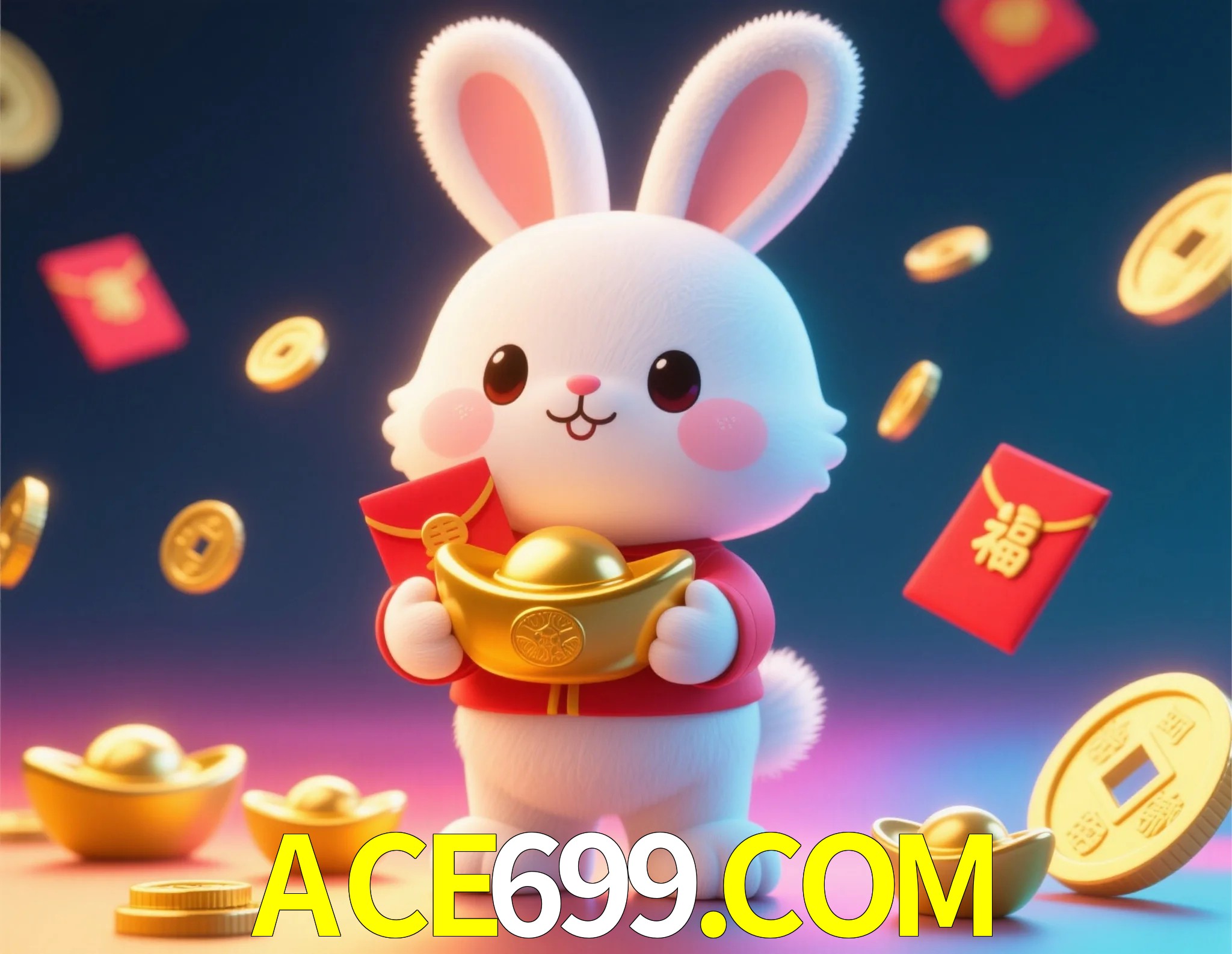 ace699-Logo