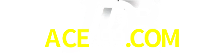 Provedores-Jdb